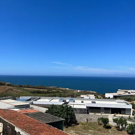Coxos * Μάφρα