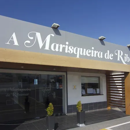 Coxos Apartment Mafra